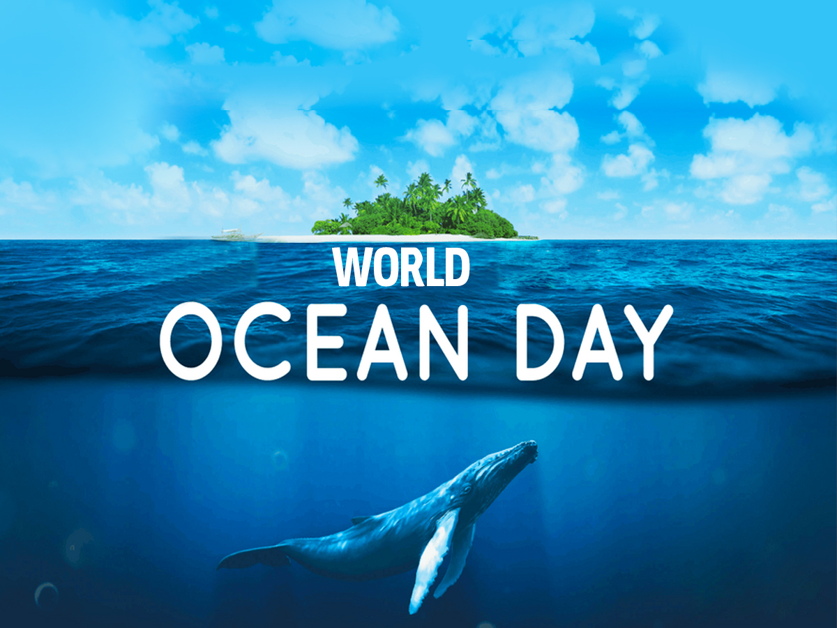 You are currently viewing Всесвітній день океанів