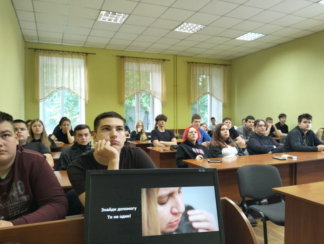 Детальніше про статтю Кіберзлочинність — глобальна проблема, яка впливає на наше повсякденне життя