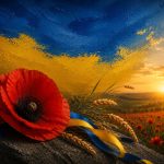 Незламність у кожному зерні