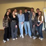 Безбар’єрність починається з поваги до потреб кожного