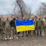 День ветерана в Україні: вдячність, пам’ять і зв’язок поколінь