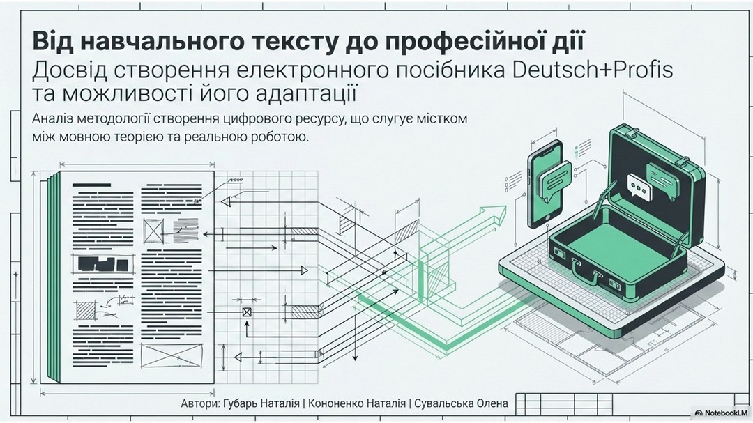 Ви зараз переглядаєте Досвід коледжу представлено на онлайн-семінарі НМЦ ВФПО з питань викладання іноземних мов