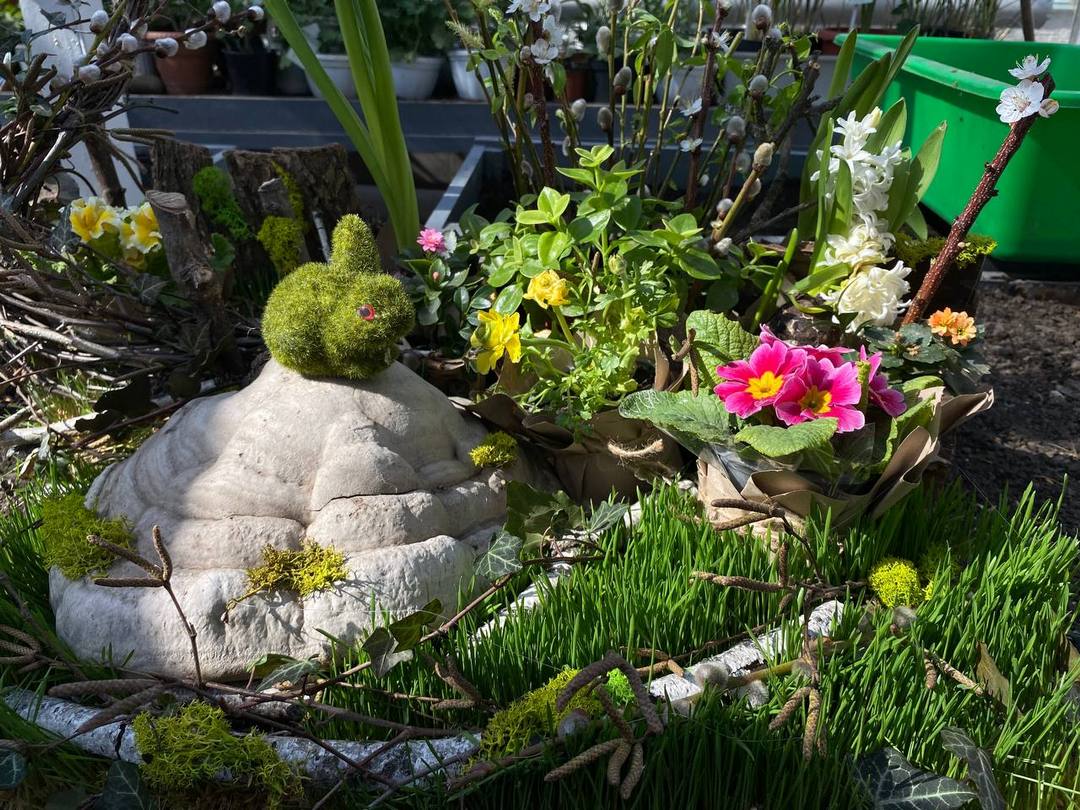 Детальніше про статтю Екологічна свідомість у дії: екскурсія до ПОЕНЦУМ