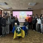 Історії Чорнобиля