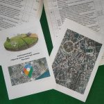 Land-практикум з дисципліни «Земельне право»