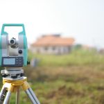 Можливість працевлаштування для випускників-землевпорядників