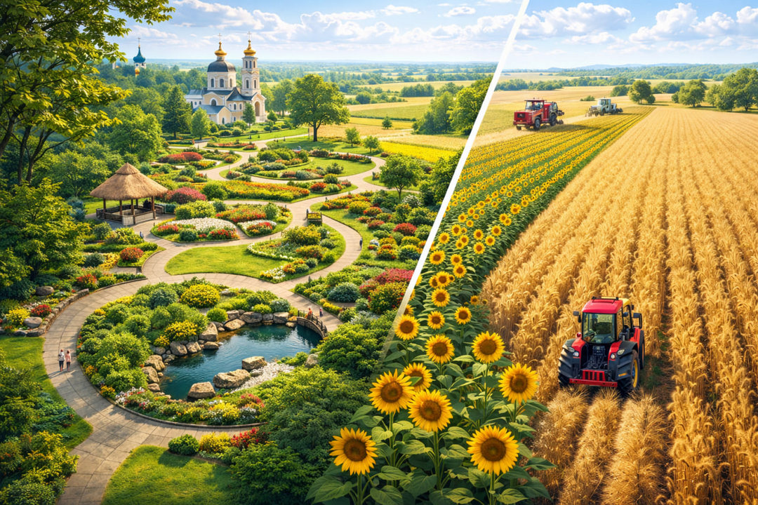 Детальніше про статтю Освітньо-професійні програми у фокусі внутрішнього моніторингу якості