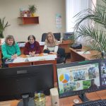 МАН України: наука на часі