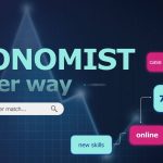 Economist Career Way: від вебінару до job offer