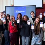 Платіжна безпека крізь призму літератури