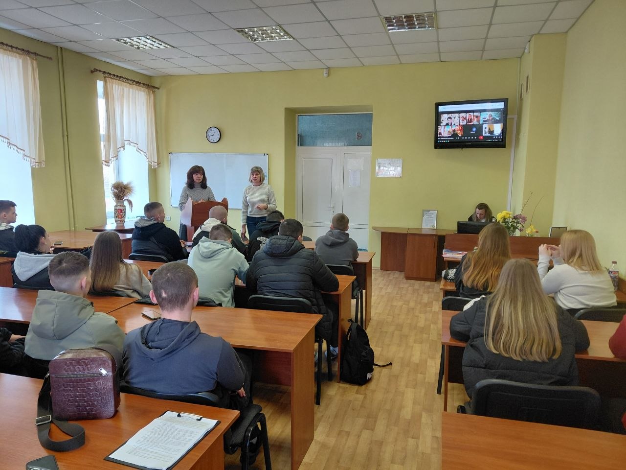 Детальніше про статтю Посівні якості насіння – від теорії до практики