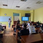 Симон Петлюра: постать, яка творила історію України