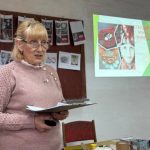 Не просто краса: що розповідають старовинні українські прикраси