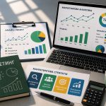 Вдала інвестиція в професійну спроможність