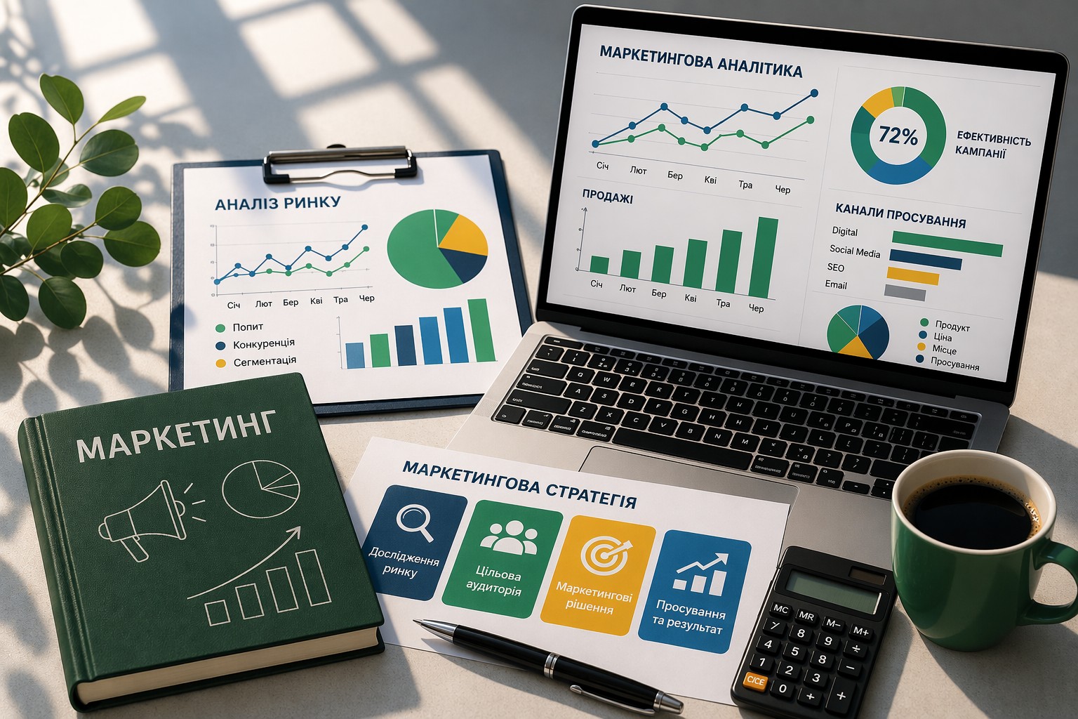 Ви зараз переглядаєте Вдала інвестиція в професійну спроможність