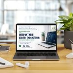 Інтерактивні освітні екосистеми: у коледжі відбувся день відкритих цифрових практик