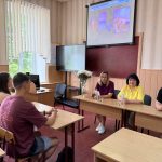 Вектор успіху випускників спеціальності «Облік і оподаткування»
