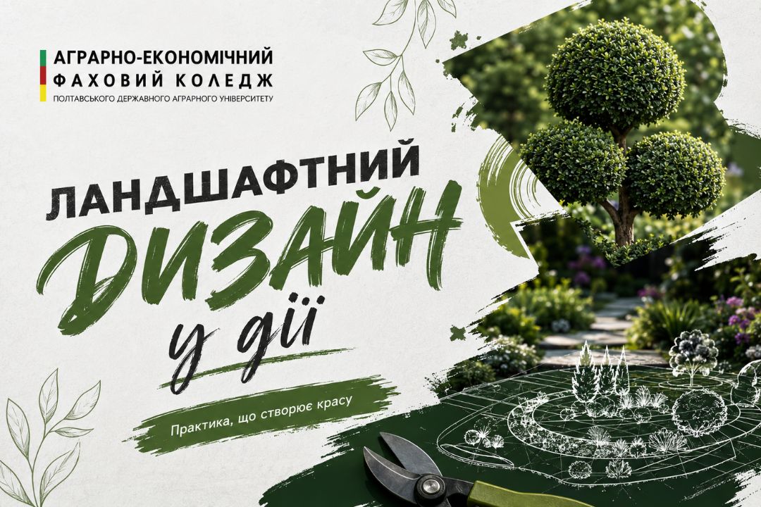 Ви зараз переглядаєте Як створюється ландшафтний дизайн своїми руками?