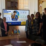 Знати свої права: до Всесвітнього дня боротьби з дитячою працею